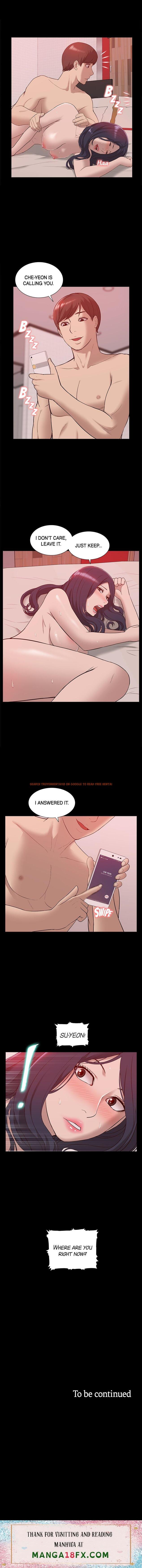 Read Hentai Image 17 506 in comic How To Train Her - Chapter 47 - hentaitnt.net