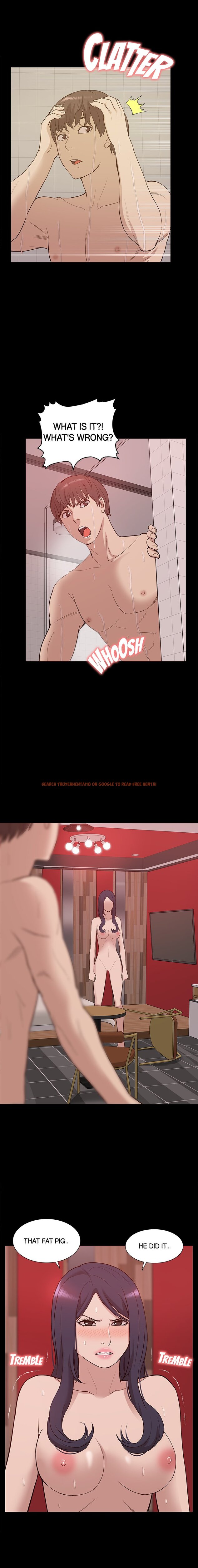 Read Hentai Image 10 522 in comic How To Train Her - Chapter 48 - hentaitnt.net