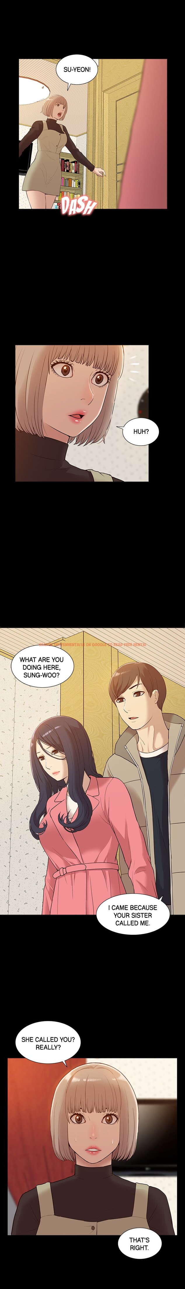 Read Hentai Image 12 522 in comic How To Train Her - Chapter 48 - hentaitnt.net
