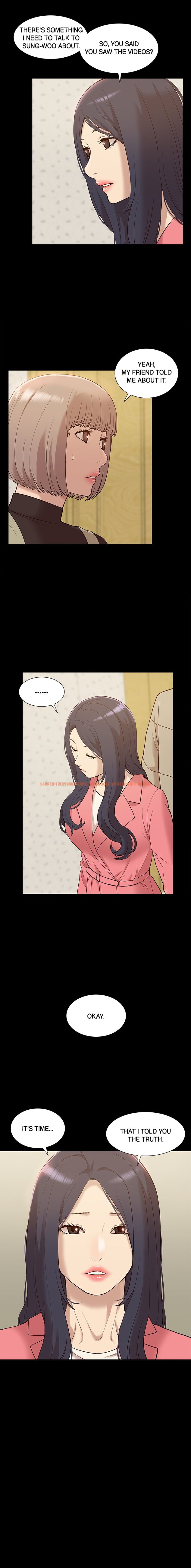 Read Hentai Image 13 522 in comic How To Train Her - Chapter 48 - hentaitnt.net