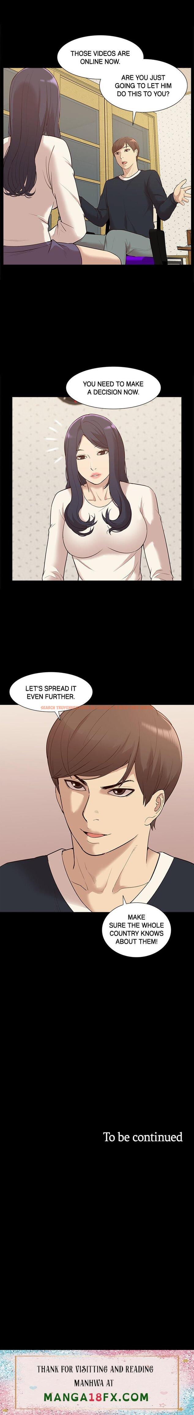 Read Hentai Image 17 522 in comic How To Train Her - Chapter 48 - hentaitnt.net