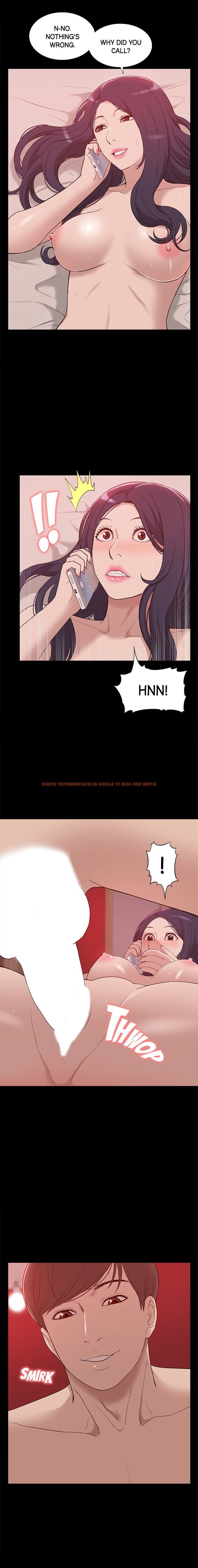 Read Hentai Image 3 521 in comic How To Train Her - Chapter 48 - hentaitnt.net