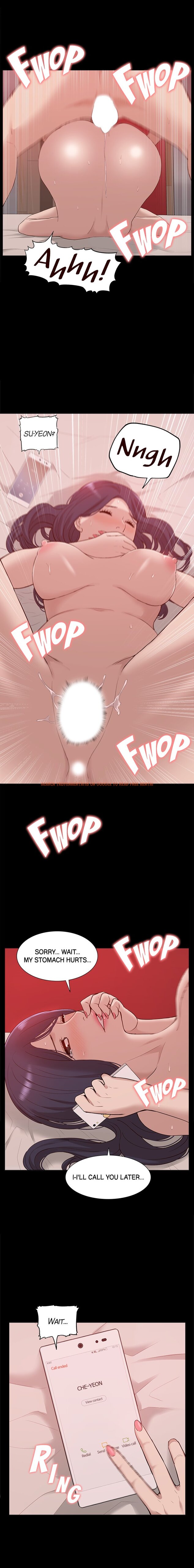 Read Hentai Image 6 521 in comic How To Train Her - Chapter 48 - hentaitnt.net