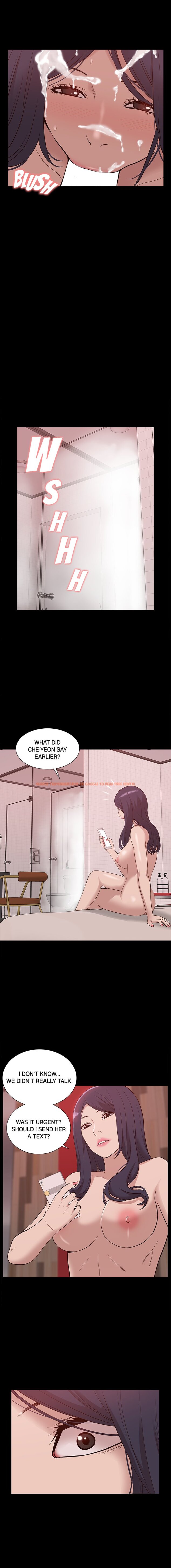 Read Hentai Image 9 521 in comic How To Train Her - Chapter 48 - hentaitnt.net