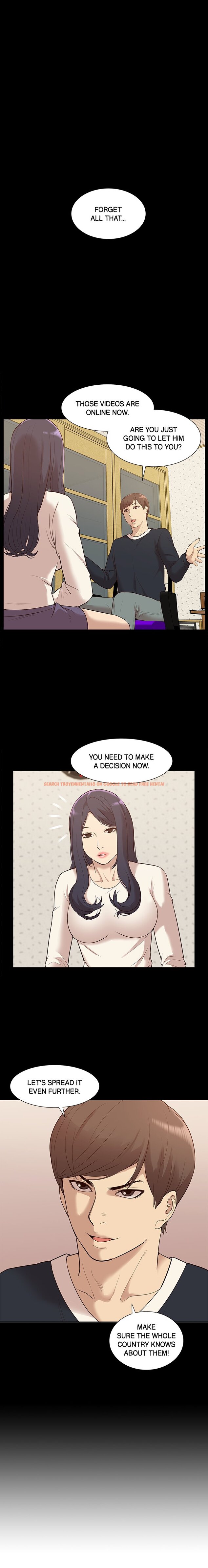 Read Hentai Image 1 535 in comic How To Train Her - Chapter 49 - hentaitnt.net