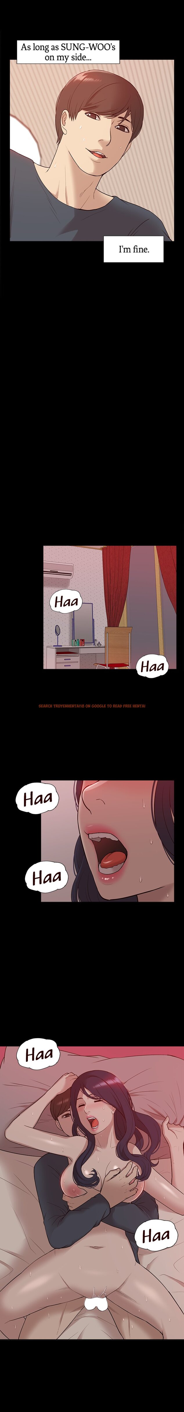 Read Hentai Image 13 536 in comic How To Train Her - Chapter 49 - hentaitnt.net