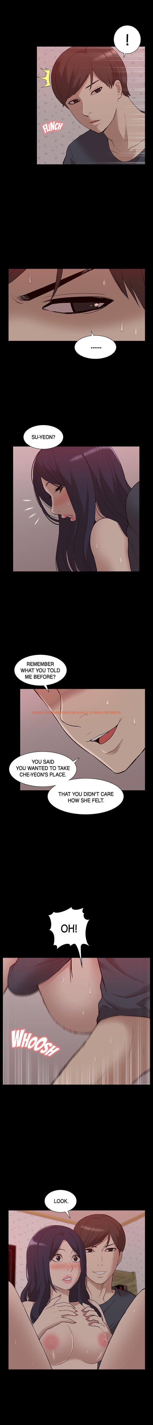 Read Hentai Image 16 536 in comic How To Train Her - Chapter 49 - hentaitnt.net