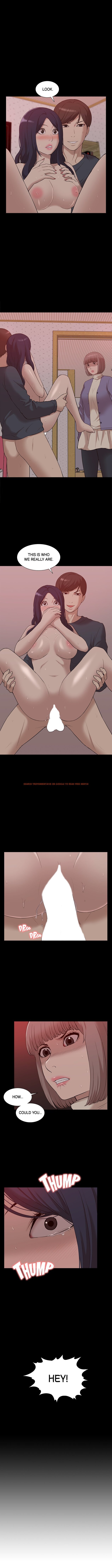Read Hentai Image 1 551 in comic How To Train Her - Chapter 50 - hentaitnt.net