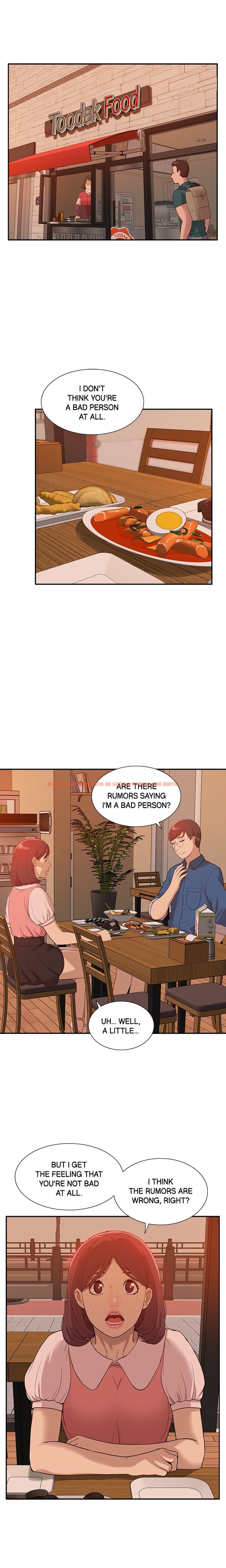 Read Hentai Image 10 552 in comic How To Train Her - Chapter 50 - hentaitnt.net