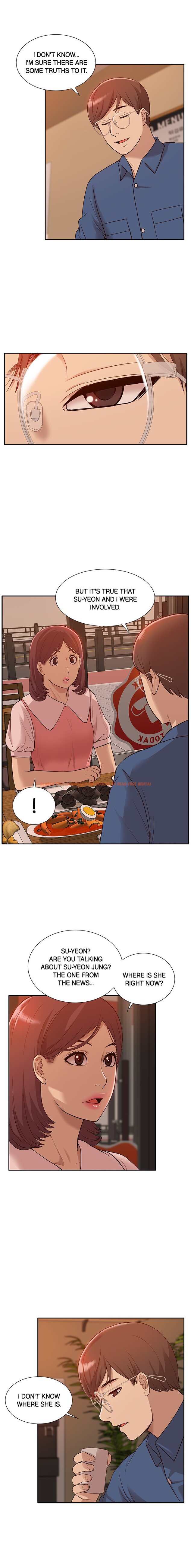 Read Hentai Image 11 552 in comic How To Train Her - Chapter 50 - hentaitnt.net