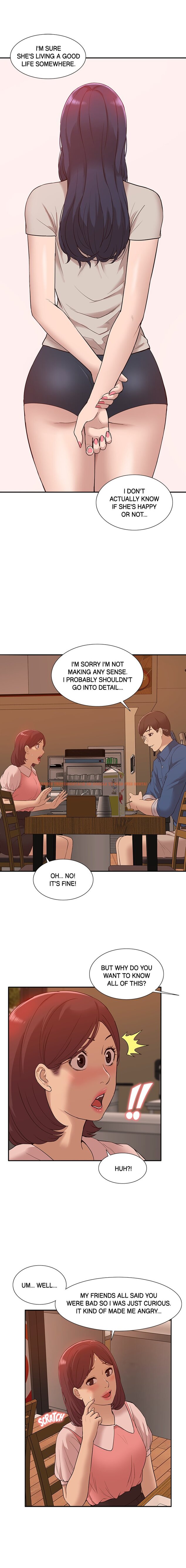 Read Hentai Image 12 552 in comic How To Train Her - Chapter 50 - hentaitnt.net
