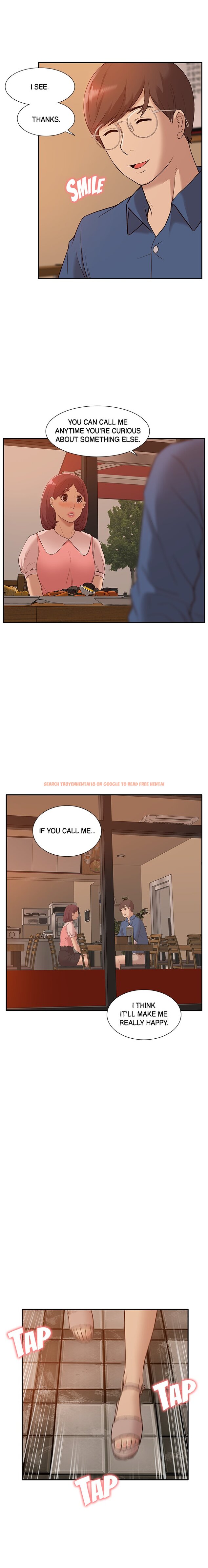 Read Hentai Image 13 552 in comic How To Train Her - Chapter 50 - hentaitnt.net