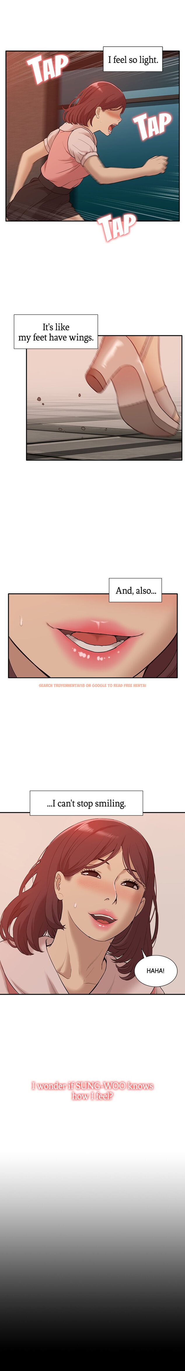 Read Hentai Image 14 552 in comic How To Train Her - Chapter 50 - hentaitnt.net