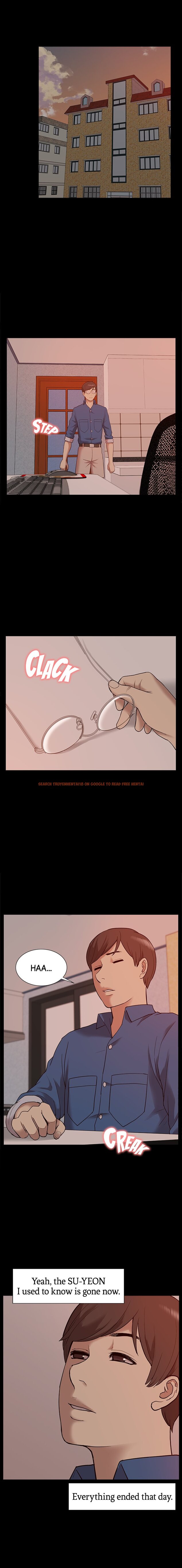 Read Hentai Image 15 552 in comic How To Train Her - Chapter 50 - hentaitnt.net