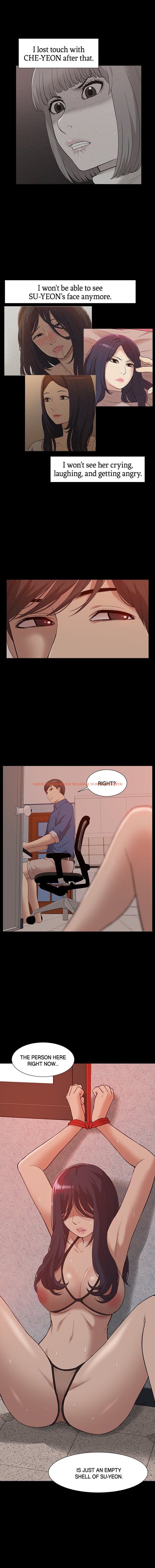 Read Hentai Image 16 552 in comic How To Train Her - Chapter 50 - hentaitnt.net
