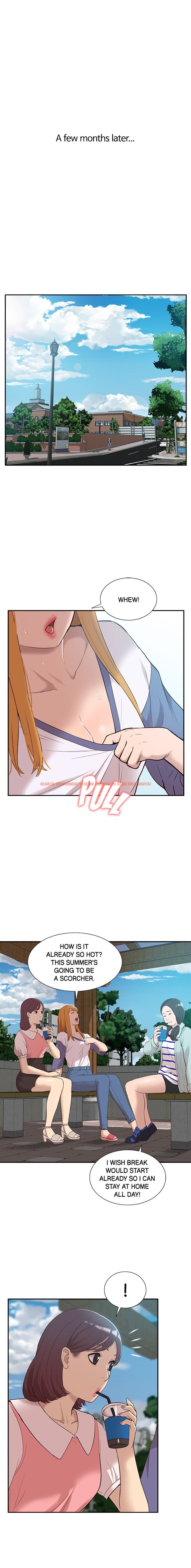 Read Hentai Image 2 551 in comic How To Train Her - Chapter 50 - hentaitnt.net
