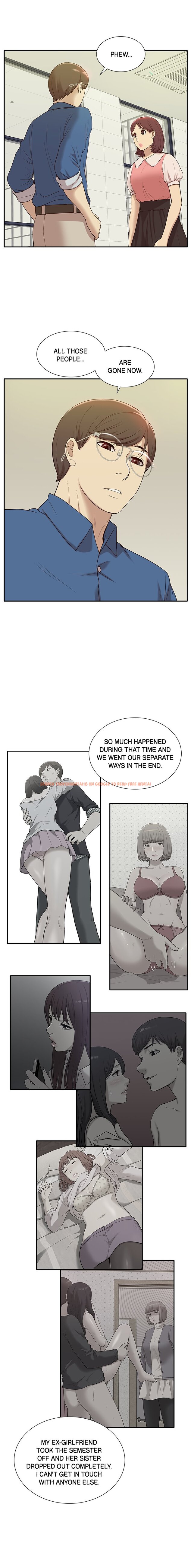 Read Hentai Image 8 552 in comic How To Train Her - Chapter 50 - hentaitnt.net