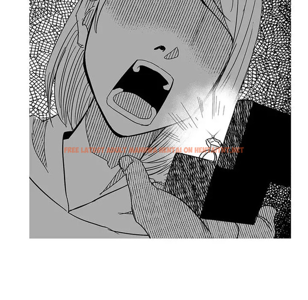 Read Hentai Image 34 036 in comic Hubby Bunny - Chapter 0 - hentaitnt.net