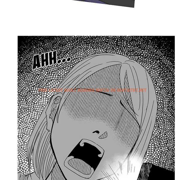 Read Hentai Image 56 033 in comic Hubby Bunny - Chapter 1 - hentaitnt.net