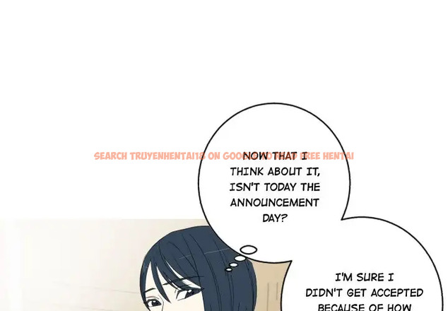Read Hentai Image 1 019 in comic Hubby Bunny - Chapter 10 - hentaitnt.net