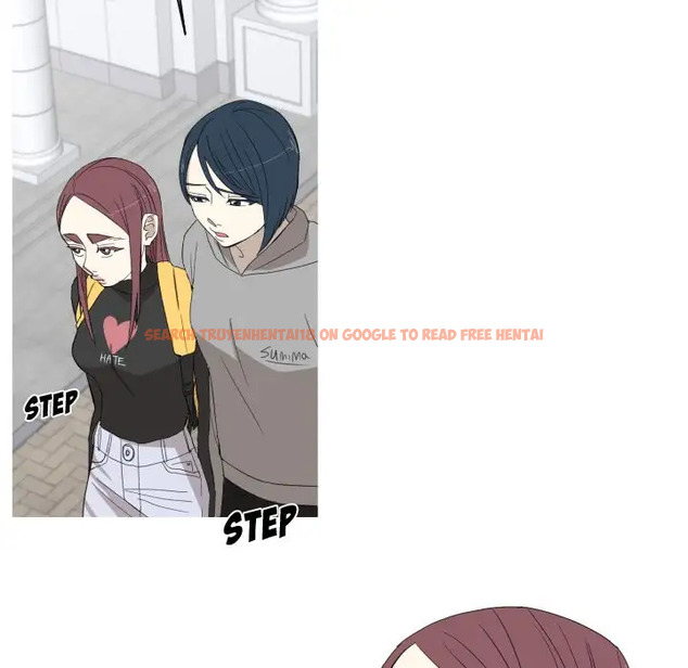 Read Hentai Image 11 019 in comic Hubby Bunny - Chapter 10 - hentaitnt.net