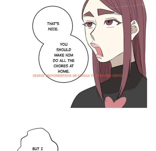 Read Hentai Image 12 019 in comic Hubby Bunny - Chapter 10 - hentaitnt.net