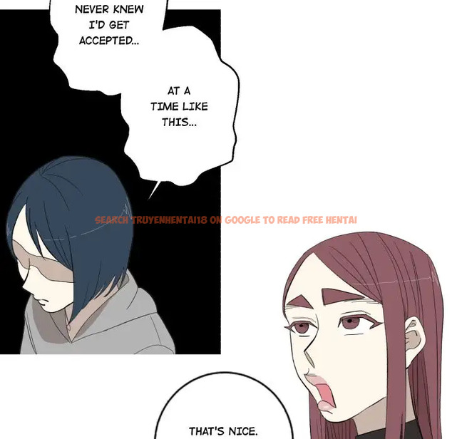 Read Hentai Image 13 019 in comic Hubby Bunny - Chapter 10 - hentaitnt.net