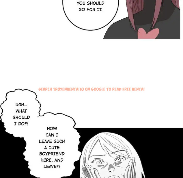 Read Hentai Image 14 019 in comic Hubby Bunny - Chapter 10 - hentaitnt.net