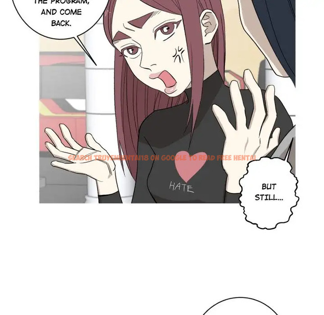 Read Hentai Image 16 019 in comic Hubby Bunny - Chapter 10 - hentaitnt.net