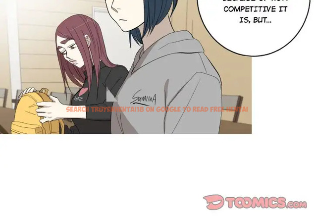 Read Hentai Image 2 019 in comic Hubby Bunny - Chapter 10 - hentaitnt.net