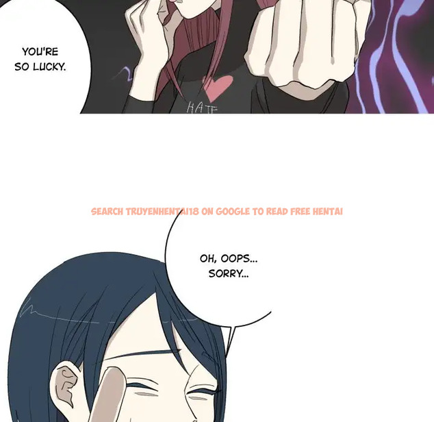Read Hentai Image 20 019 in comic Hubby Bunny - Chapter 10 - hentaitnt.net