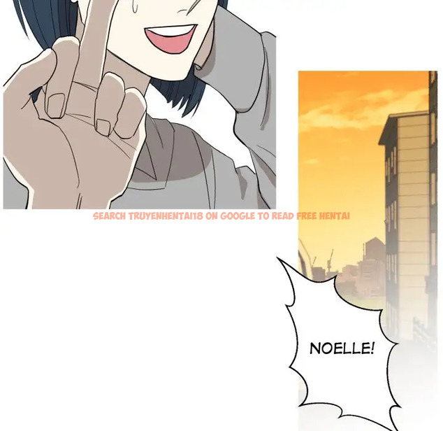 Read Hentai Image 21 019 in comic Hubby Bunny - Chapter 10 - hentaitnt.net