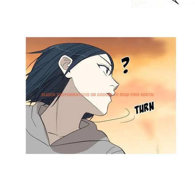 Read Hentai Image 22 019 in comic Hubby Bunny - Chapter 10 - hentaitnt.net