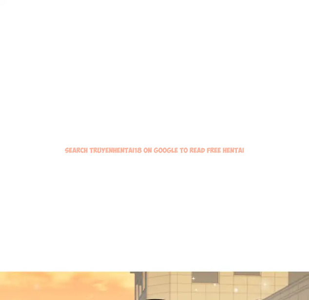 Read Hentai Image 23 019 in comic Hubby Bunny - Chapter 10 - hentaitnt.net