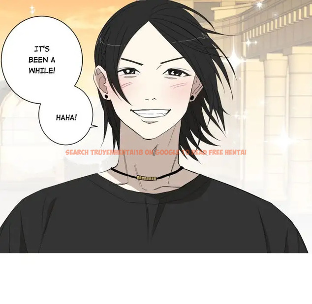 Read Hentai Image 24 019 in comic Hubby Bunny - Chapter 10 - hentaitnt.net