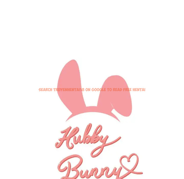 Read Hentai Image 25 019 in comic Hubby Bunny - Chapter 10 - hentaitnt.net