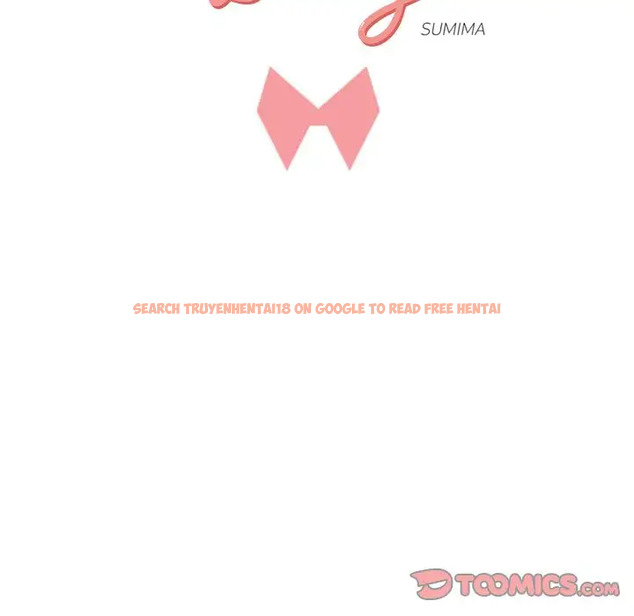 Read Hentai Image 26 019 in comic Hubby Bunny - Chapter 10 - hentaitnt.net