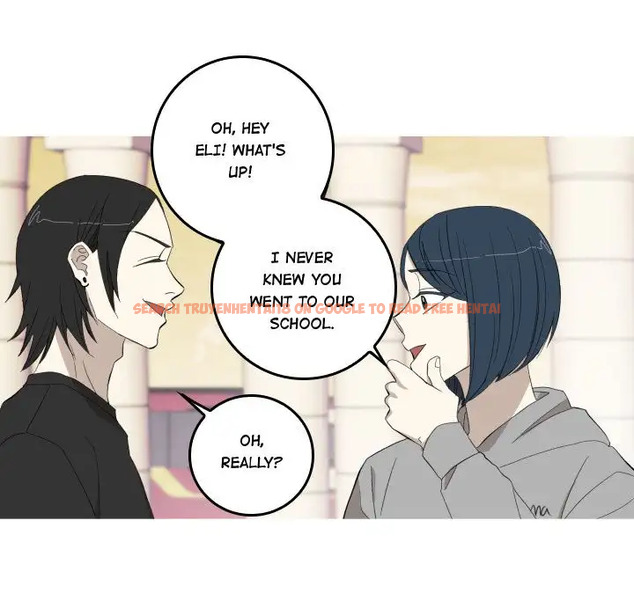 Read Hentai Image 27 019 in comic Hubby Bunny - Chapter 10 - hentaitnt.net