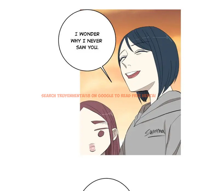 Read Hentai Image 28 019 in comic Hubby Bunny - Chapter 10 - hentaitnt.net