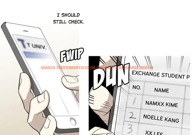 Read Hentai Image 3 019 in comic Hubby Bunny - Chapter 10 - hentaitnt.net