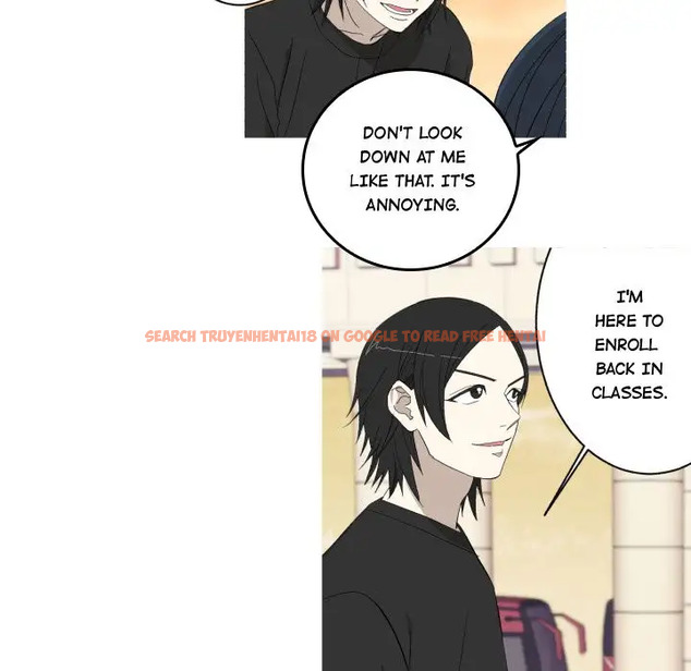 Read Hentai Image 30 019 in comic Hubby Bunny - Chapter 10 - hentaitnt.net