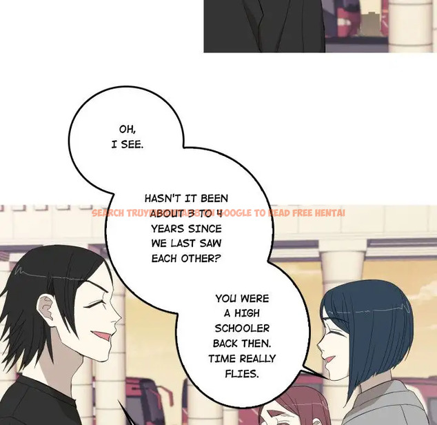 Read Hentai Image 31 019 in comic Hubby Bunny - Chapter 10 - hentaitnt.net
