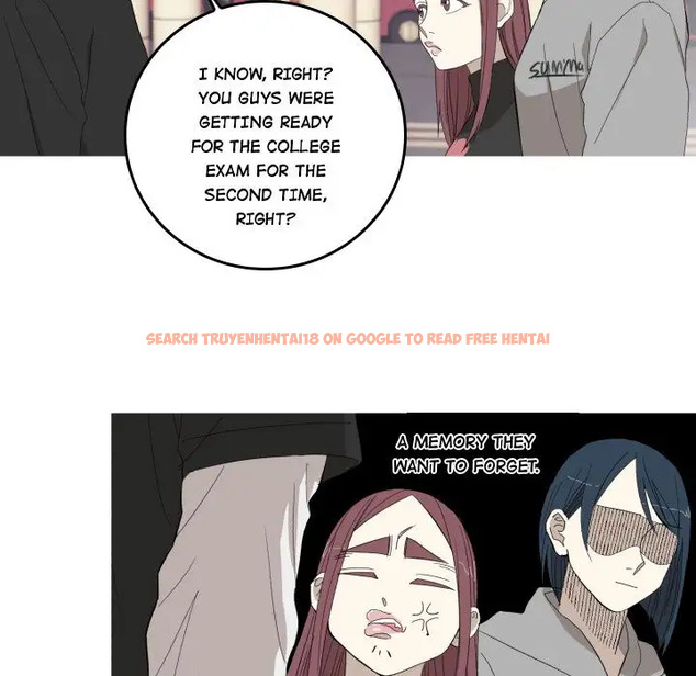 Read Hentai Image 32 019 in comic Hubby Bunny - Chapter 10 - hentaitnt.net