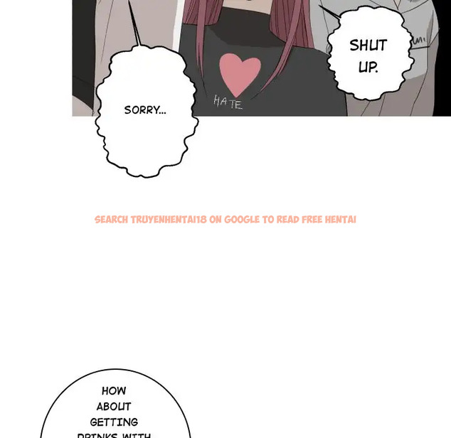 Read Hentai Image 33 019 in comic Hubby Bunny - Chapter 10 - hentaitnt.net