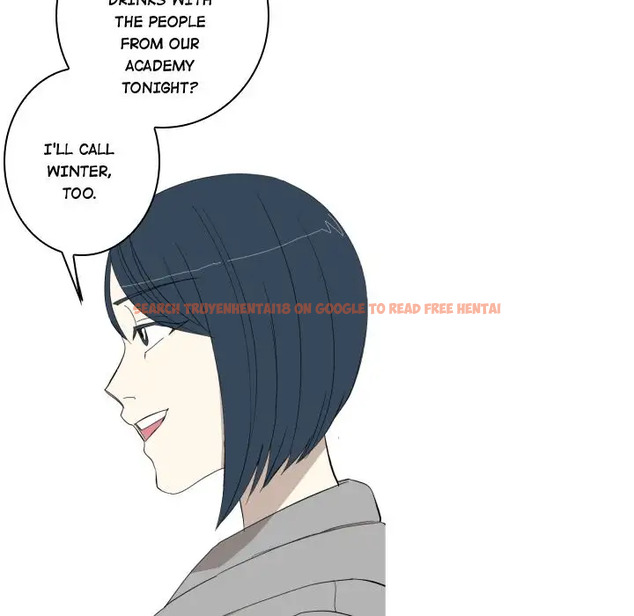Read Hentai Image 34 019 in comic Hubby Bunny - Chapter 10 - hentaitnt.net