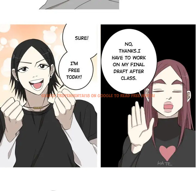 Read Hentai Image 35 019 in comic Hubby Bunny - Chapter 10 - hentaitnt.net