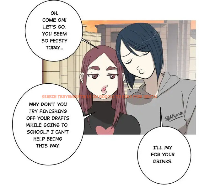 Read Hentai Image 36 019 in comic Hubby Bunny - Chapter 10 - hentaitnt.net