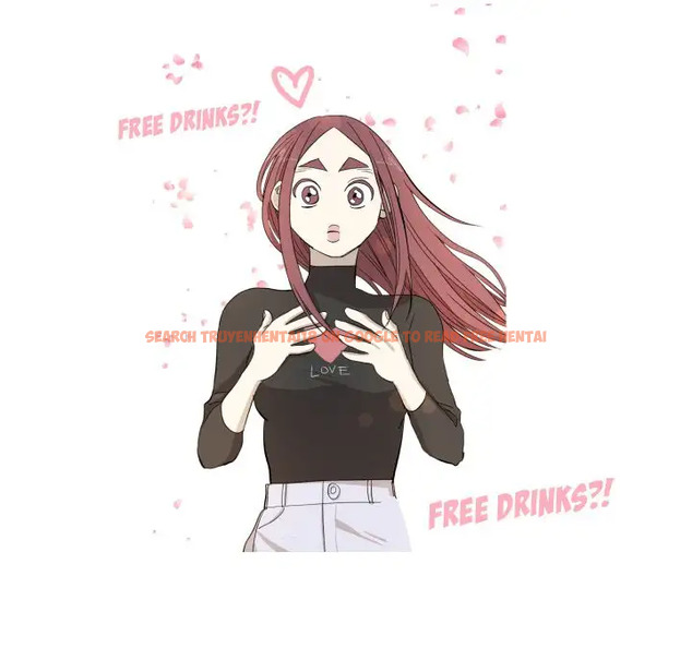Read Hentai Image 37 019 in comic Hubby Bunny - Chapter 10 - hentaitnt.net