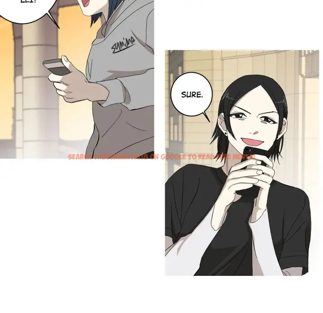 Read Hentai Image 39 019 in comic Hubby Bunny - Chapter 10 - hentaitnt.net