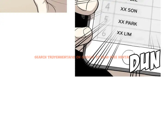 Read Hentai Image 4 019 in comic Hubby Bunny - Chapter 10 - hentaitnt.net